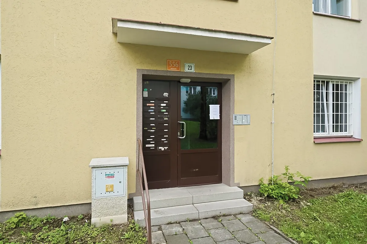 Fotka 17 z 26
